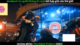 Trách nhiệm vàng (p1) #rvphimcuocsong