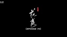 Renegade immortal ep 75