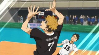 النمو مؤلم مثل شد العضلات وتقشير العظام، يا شمس صغيرة.