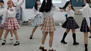 โปรลดหิมะเป็นของที่ระลึก 2.0