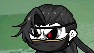 Episode 46: Entering the secret realm, the crisis begins!