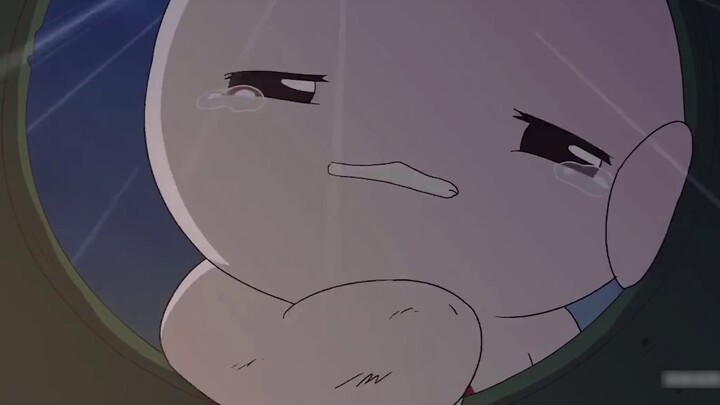 What will happen if you use Katyusha to open the rabbit? [Year Hare Affair]