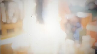 现喷手打柠檬茶