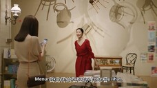 RESTARTED LOVE EP01 SUB INDO
