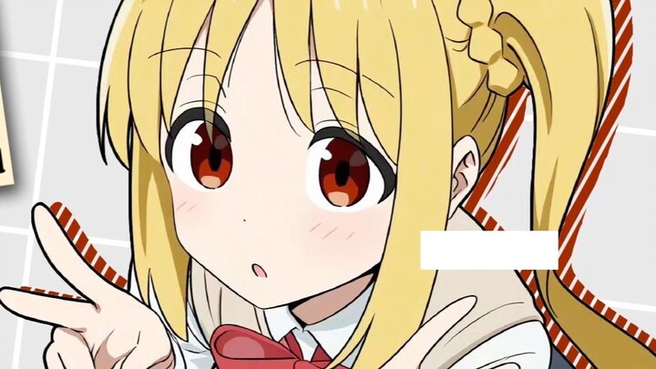 Tata letak yang berkeringat