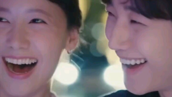 king the land  tere vaaste #kirean hindi mix#koreandrama#kdrama#foryou