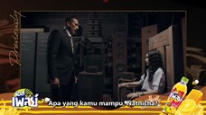 🌟 The Gifted EP 13 ( 2018 )🌟 Sub Indo