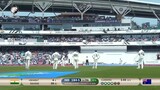 AUS vs IND Final Match Replay Day 5 from ICC World Test Championship 2023