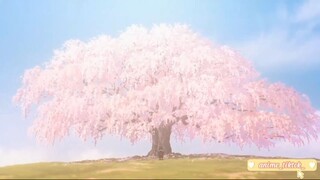 Trailer My Happy Marriage #BestScene