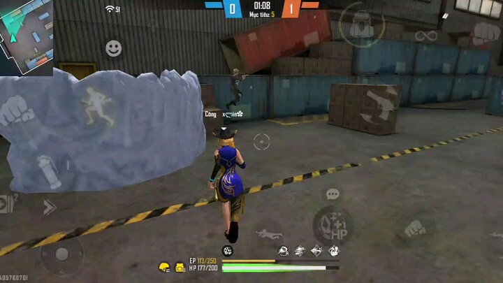 phi phai nhưng toi cần premium😥