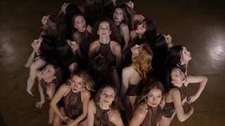 下班后｜ THE WEEKND ｜ FRAULES