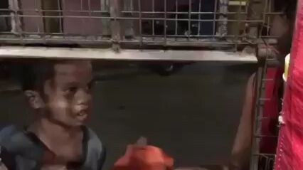 ganda nang Christmas song