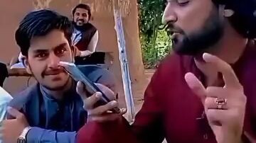 پښتو شاعرۍ #for you #viral