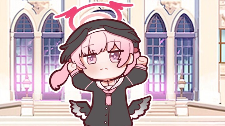 Xia Jiang Xiaochun, you're not allowed to shake anymore!!