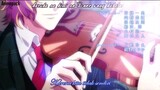 Uta no☆Prince-sama♪ Maji Love 1000% episode 4 - SUB INDO