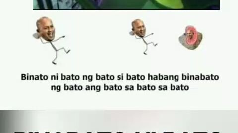 BATO