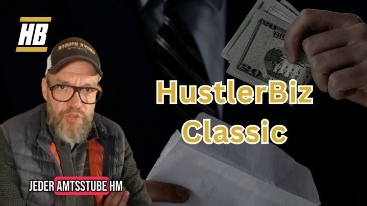 Classics: Coming Soon to Every Administrative Office