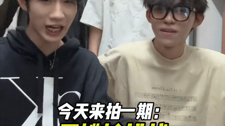 لم يكن الطريق سهلاً على الإطلاق.