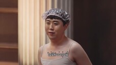 Comedy Royale (2023) ชิงบัลลังก์ความฮาEP 1 [ซับไทย]