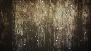 Eps 06 - Ooyukiumi no kaina