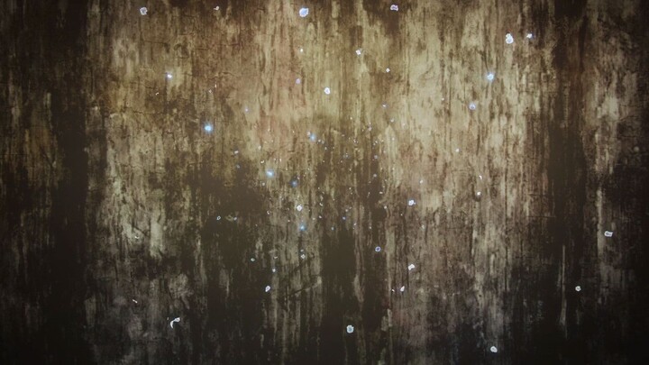 Eps 06 - Ooyukiumi no kaina