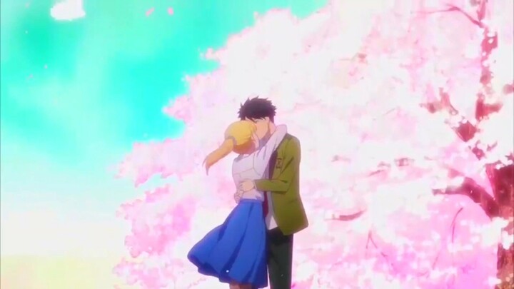 "Definisi 'Cinta Tak Pandang Kasta', Kisah Fotografer Biasa dan Sang Putri!"