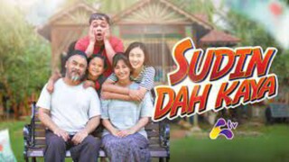 Sudin Dah Kaya ~Ep4~