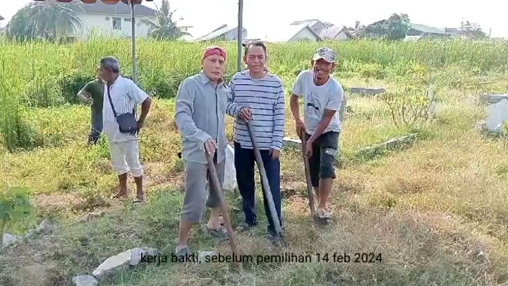 Hendra t budiansyah