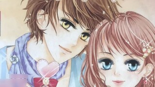 Hahahaha! I am dying of laughter, this stupid Mary Sue novel!