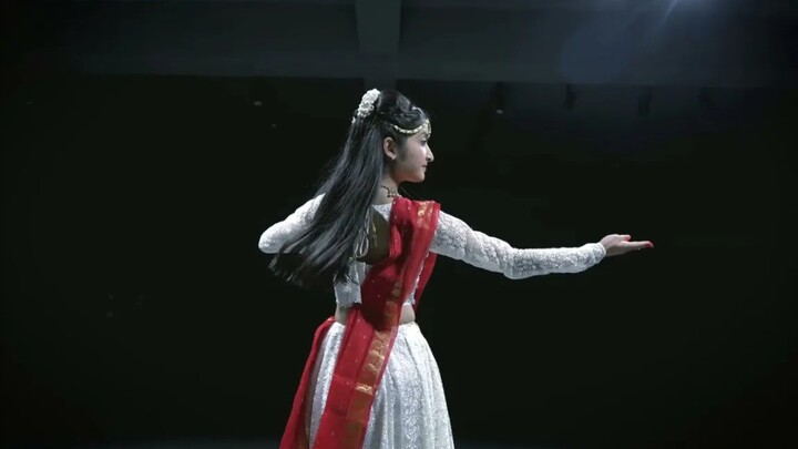 [กถาก] ถ้าไม่มีศักติ พระศิวะก็คงเป็นเพียงศพ