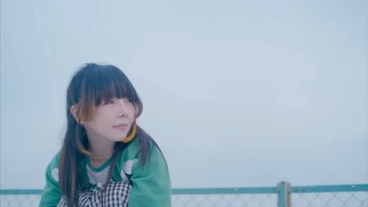 music Video