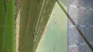 eFootball™ 2025.!!