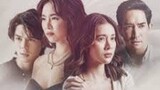 The Root EP 5 (2022 Eng Sub)