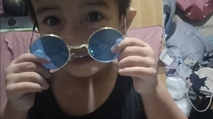 davin