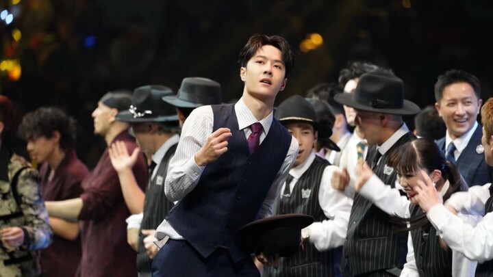 💚💚💚💚💚💚💚我爱……一波王炸boom💚💚💚💚💚💚💚💚