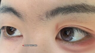 Isi berharga tidak ada yang belajar