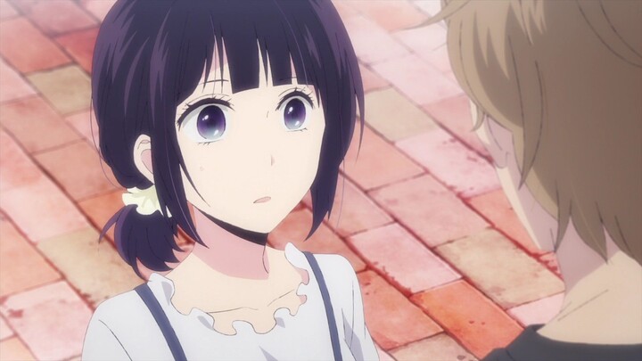 [SW] Welcome to the X-Dimension