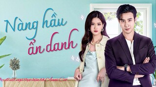 NÀNG HẦU ẨN DANH | Sao Chai Delivery 30.2(END)