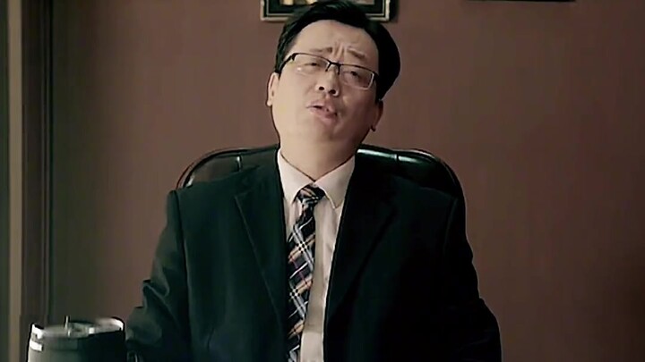 Mom, I’m really here to answer questions, not to watch a movie. Don’t ruin my reputation.