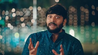 Sindoor Ki Keemat Season1 Episode 135