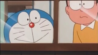 doraemon โดเรม่อน vol 2
