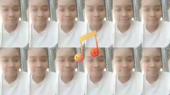 Sana all
