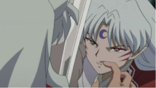 inuyasha season 3 ep 22 inuyasha season 3 ep 22