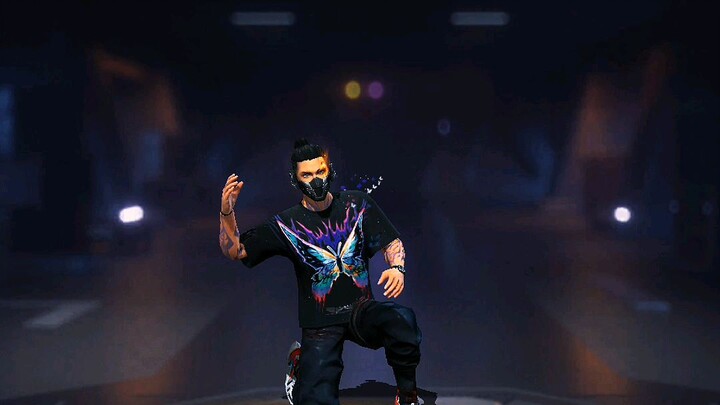 1k🙏🥹