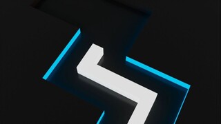 整点光污染