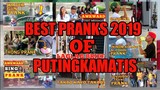 Best Pranks 2019 | Putingkamatis