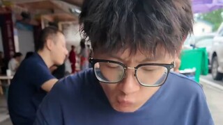 Lagu baru apa ini?