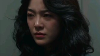 the uncanny counter 2 clip 3#the uncanny counter 2  #kdrama