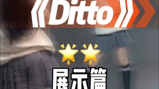 最喜欢的鲸曲，至今听到还是会一秒落泪