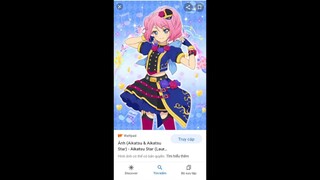 Sakubara Laura